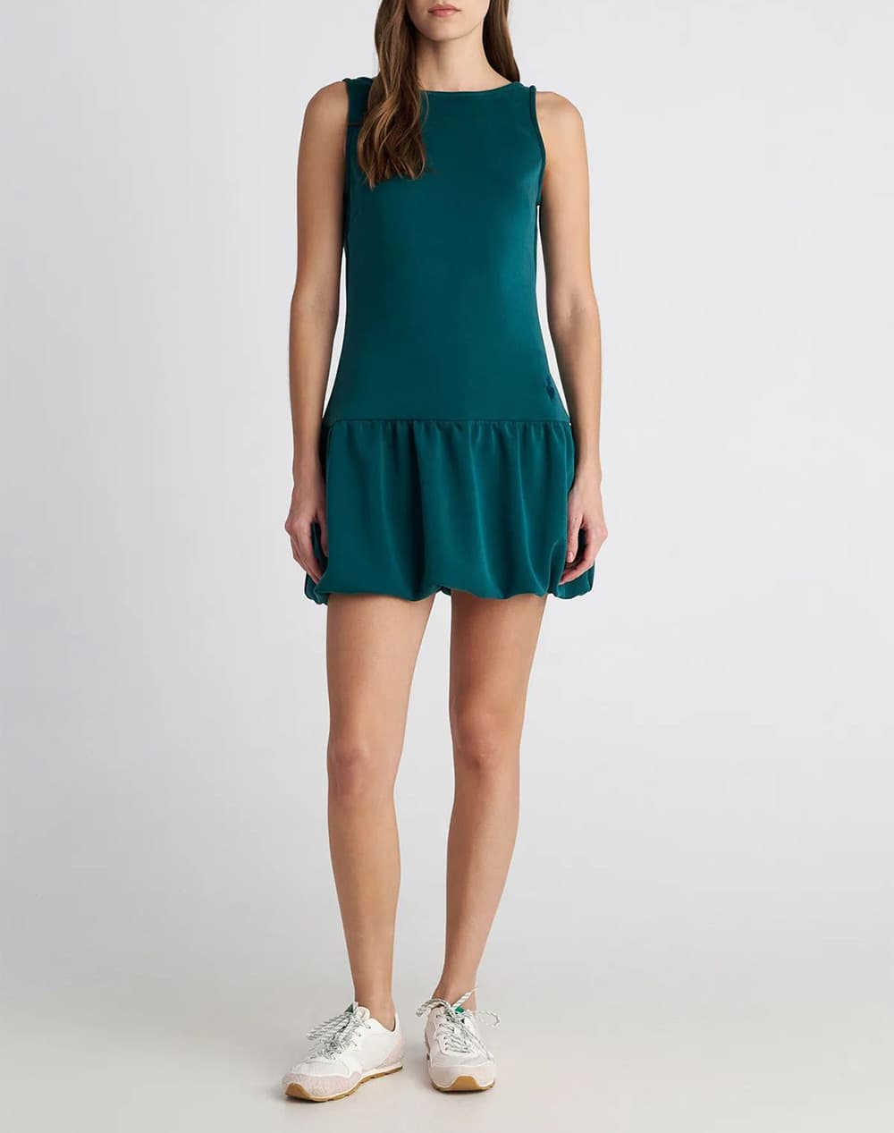 Women's Dresses Sugarfree Blue