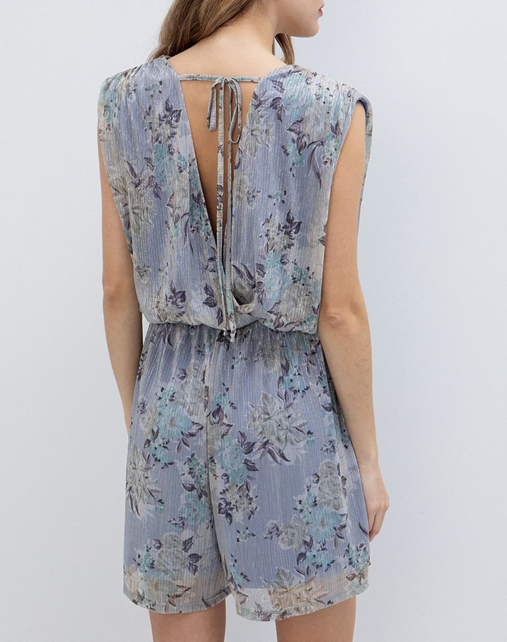 Women's Jumpsuits Toi & Moi Multicolor