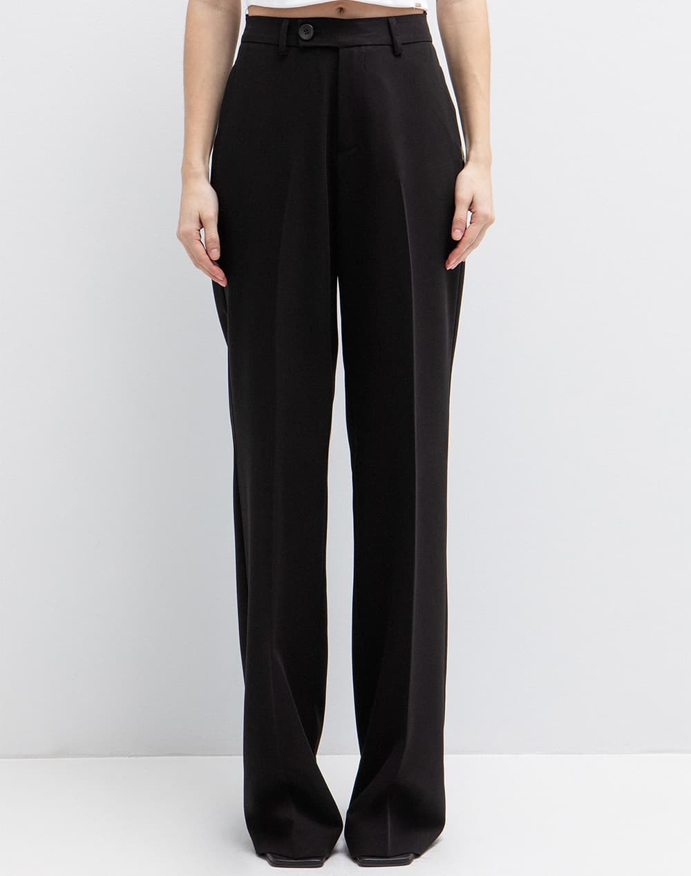 Women's Pants Toi & Moi Blue