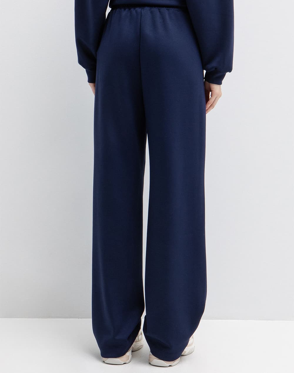 Women's Tracksuits Toi & Moi Blue