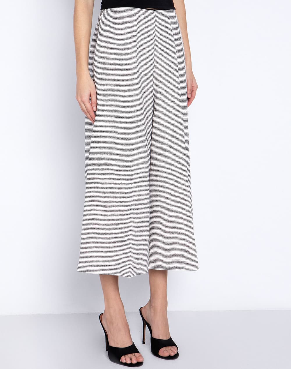 TOI&MOI ΠΑΝΤΕΛΟΝΙ 20-5835-126-1006 Multi