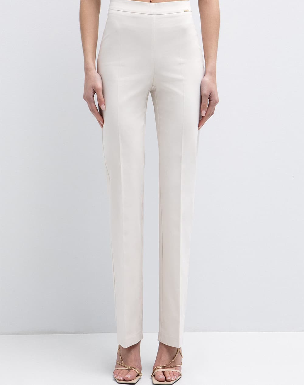 TOI&MOI ΠΑΝΤΕΛΟΝΙ 20-5820-126-334 Khaki