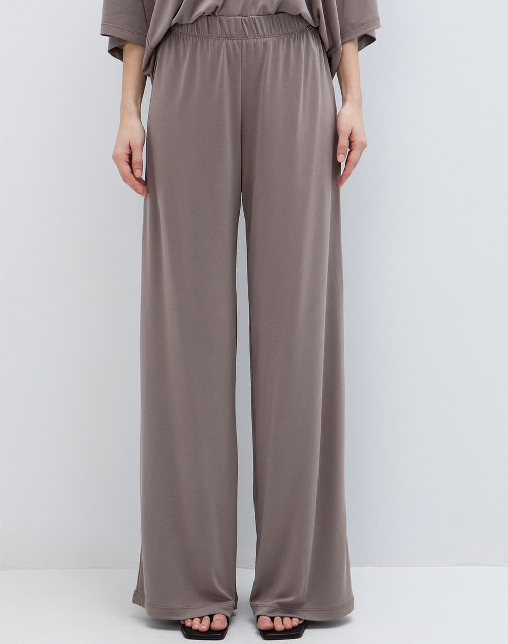 TOI&MOI ΠΑΝΤΕΛΟΝΙ 20-5849-126-320 Black