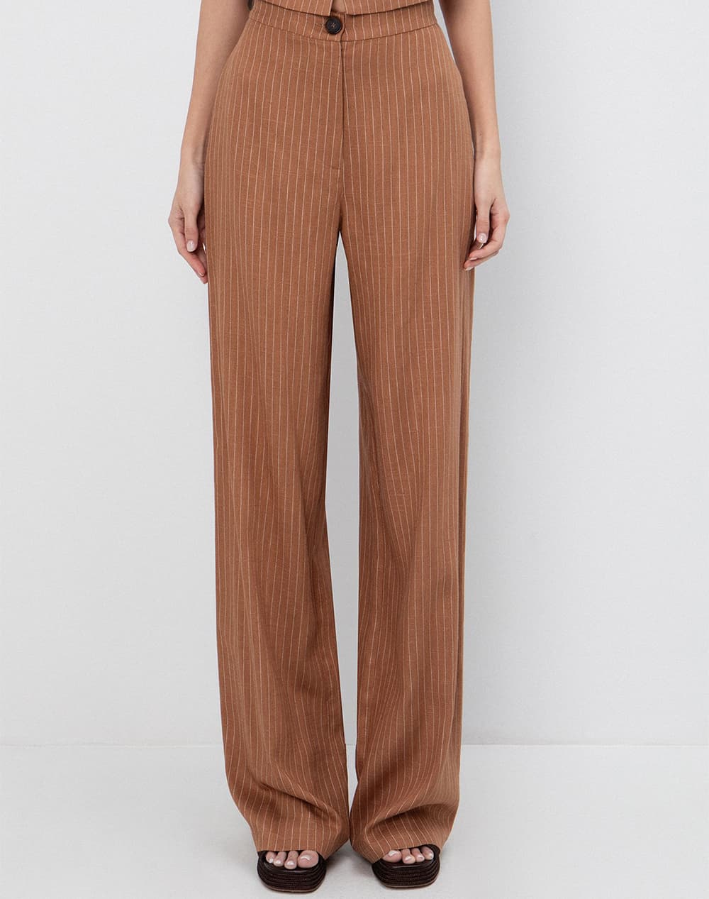 TOI&MOI ΠΑΝΤΕΛΟΝΙ 20-5859-126-1006 Brown