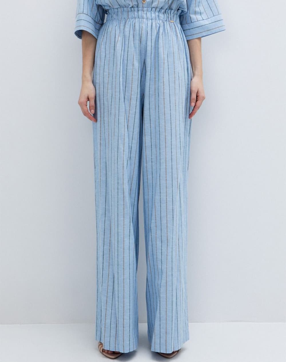 TOI&MOI ΠΑΝΤΕΛΟΝΙ 20-5906-126-1006 Multi