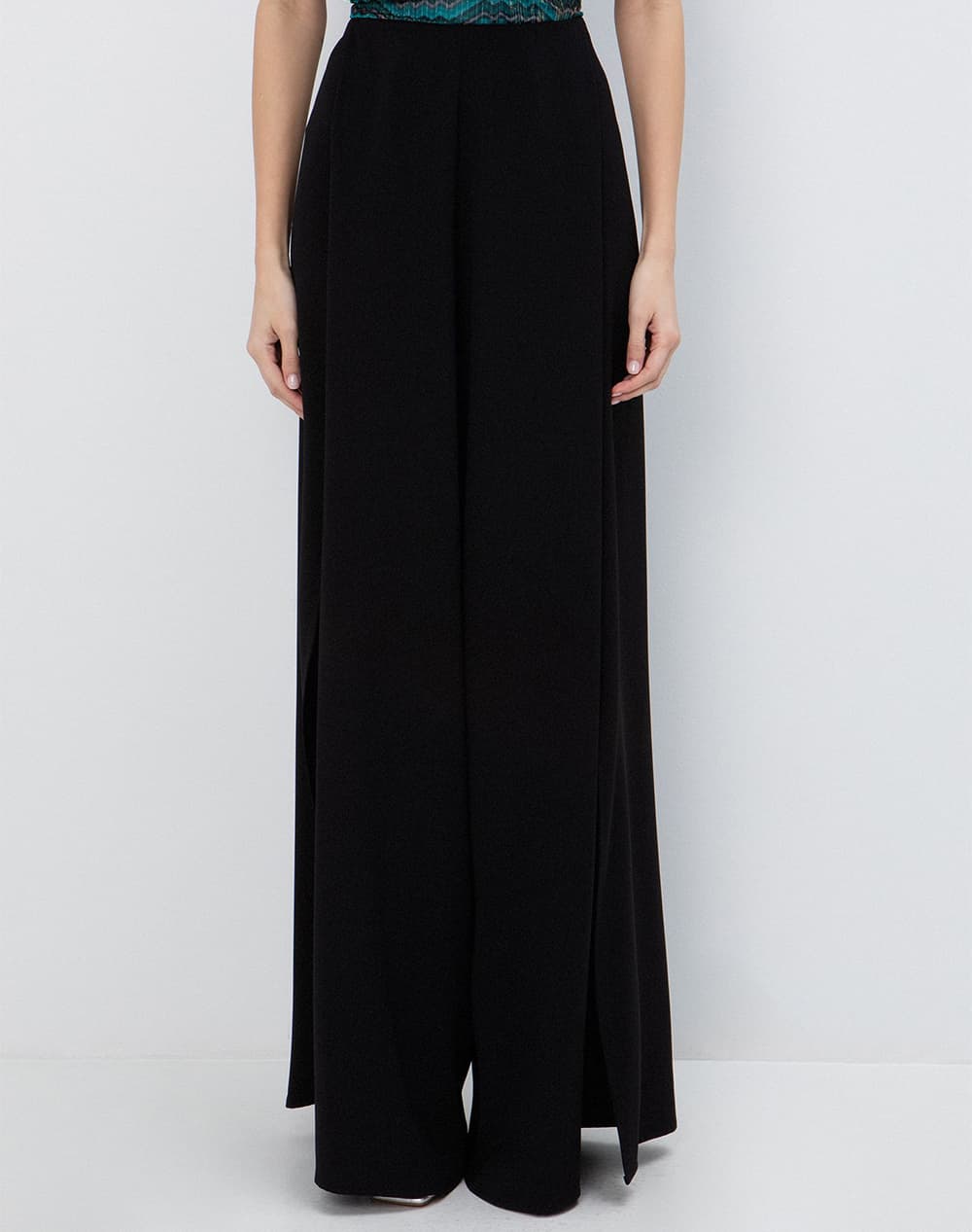 TOI&MOI ΠΑΝΤΕΛΟΝΙ 20-5865-126-345 SkyBlue