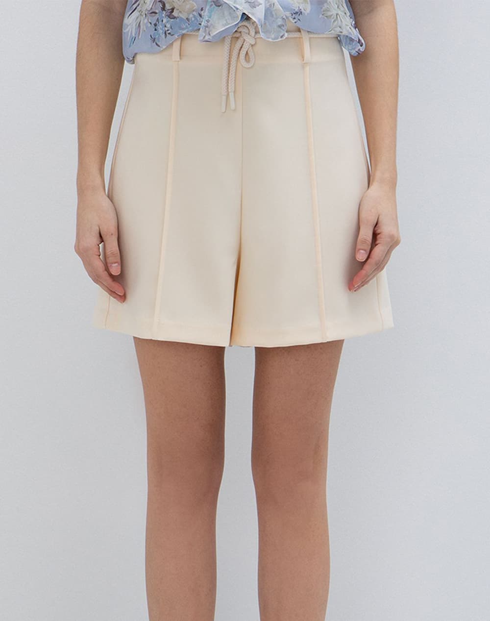 TOI&MOI ΣΟΡΤΣ 20-5856-126-355 LightYellow