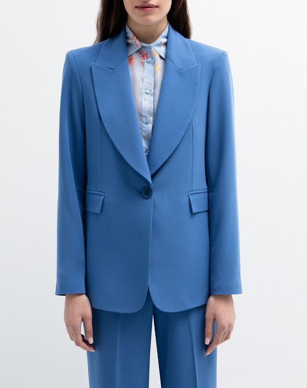 TOI&MOI ΣΑΚΑΚΙ 40-0853-126-320 Black