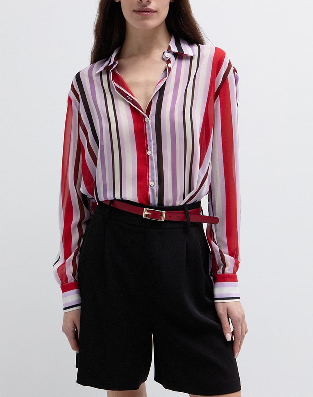 TOI&MOI ΠΟΥΚΑΜΙΣΟ 30-5804-126-1006 Multi