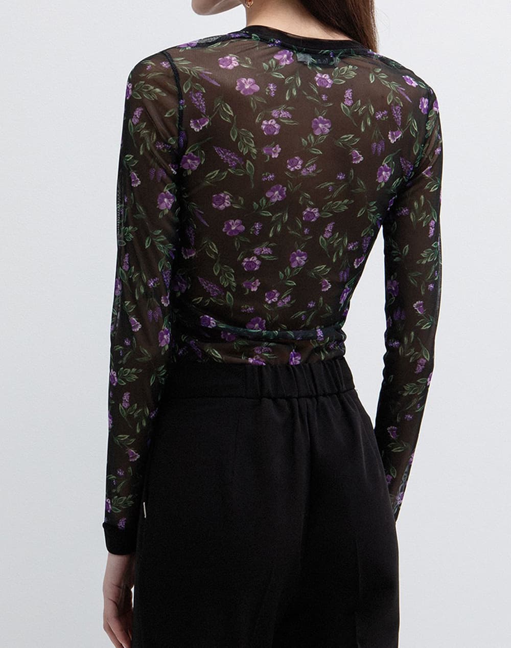 Women's Tops Toi & Moi Multicolor