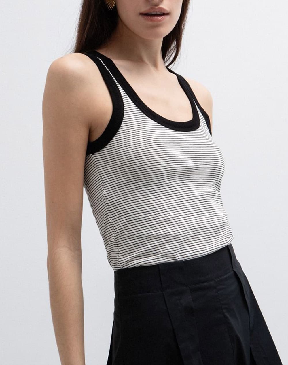 TOI&MOI ΜΠΛΟΥΖΑ 80-6756-126-545 Mixed