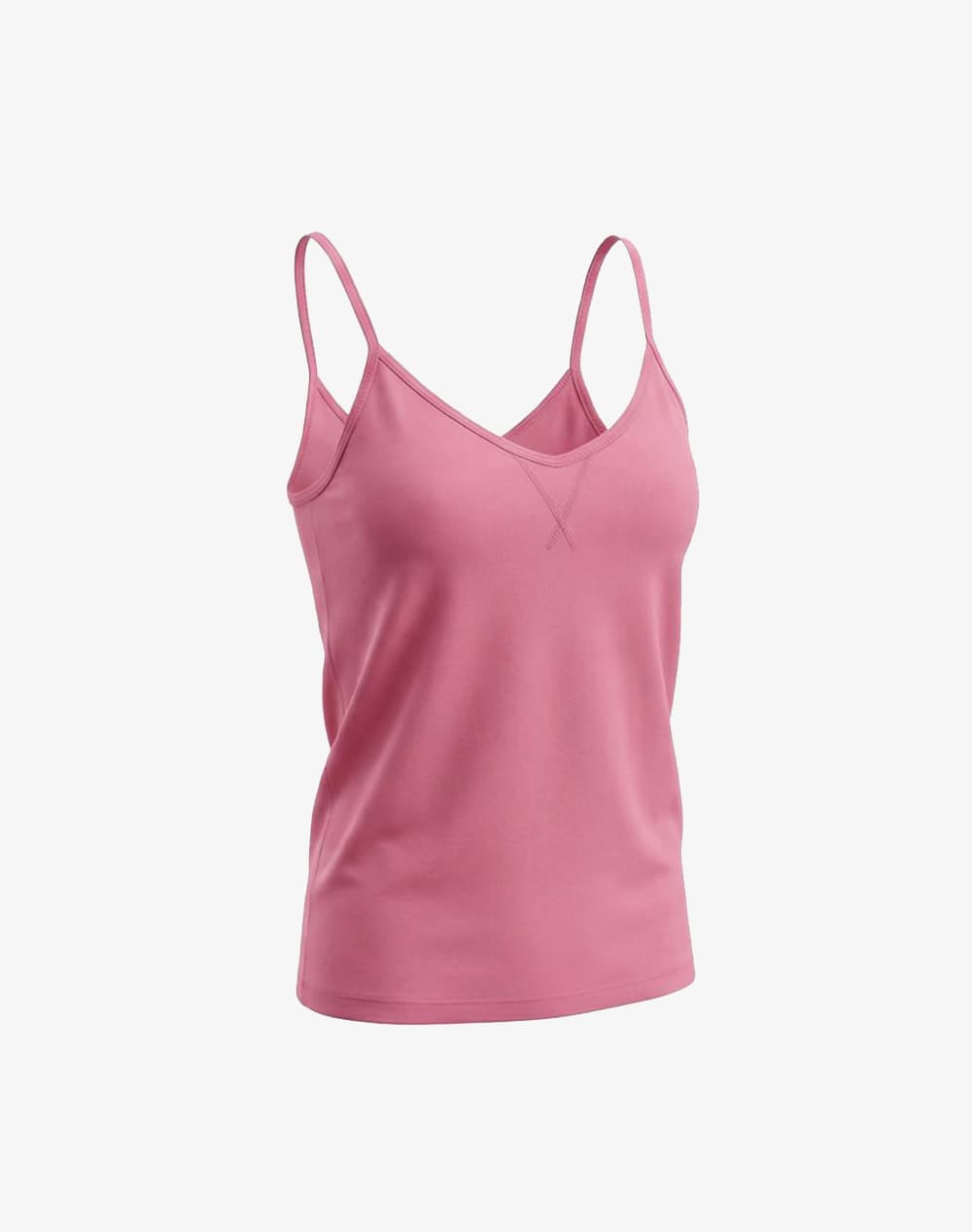 Women's Tops Toi & Moi Green