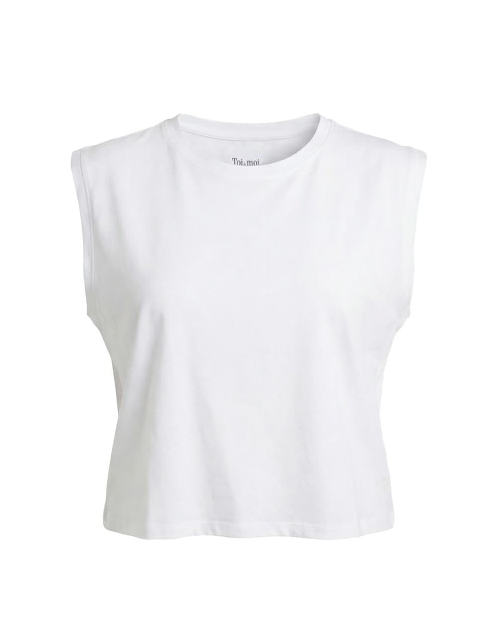 Women's Tops Toi & Moi Blue