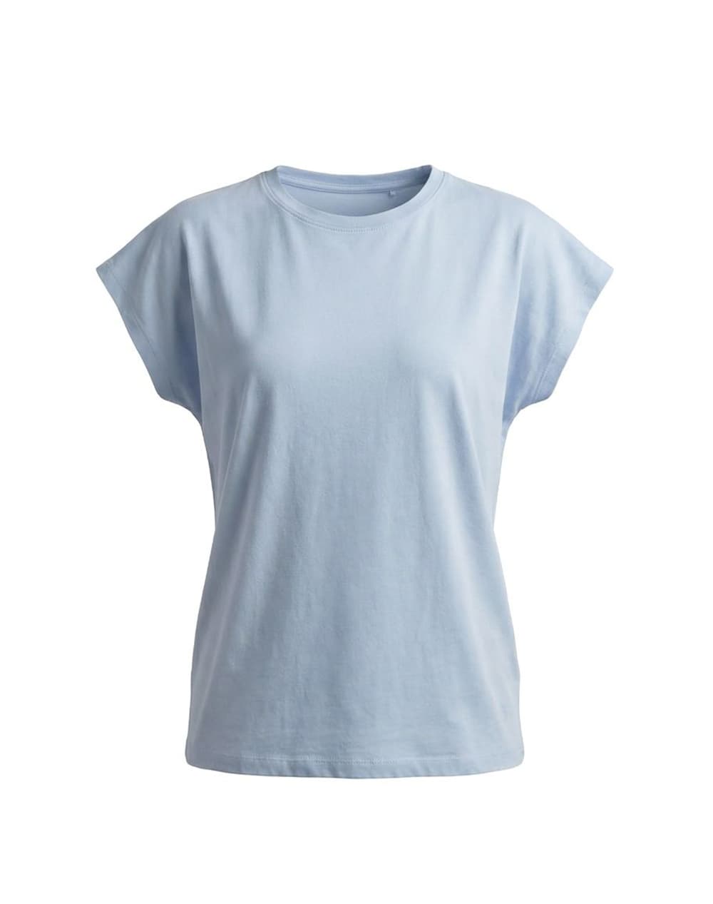 TOI&MOI ΜΠΛΟΥΖΑ 80-6636-126-197 Orange