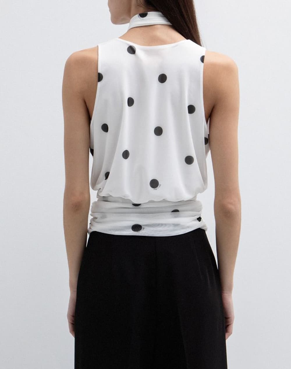 Women's Tops Toi & Moi Multicolor