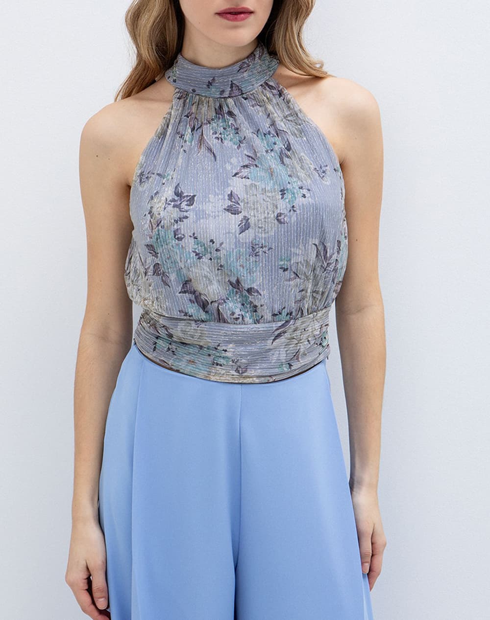 Women's Tops Toi & Moi Multicolor