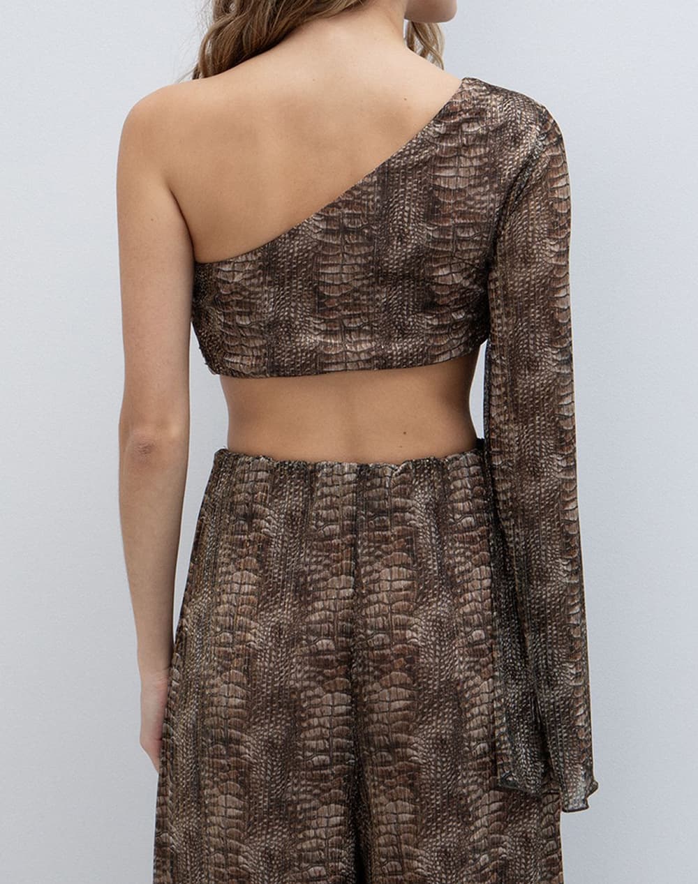 Women's Tops Toi & Moi Multicolor