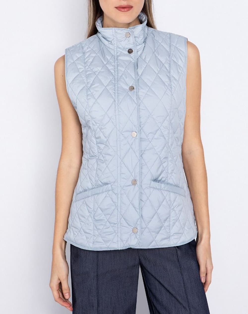 TOI&MOI ΓΙΛΕΚΟ ΚΑΠΙΤΟΝΕ 60-1706-126-364 LightPink