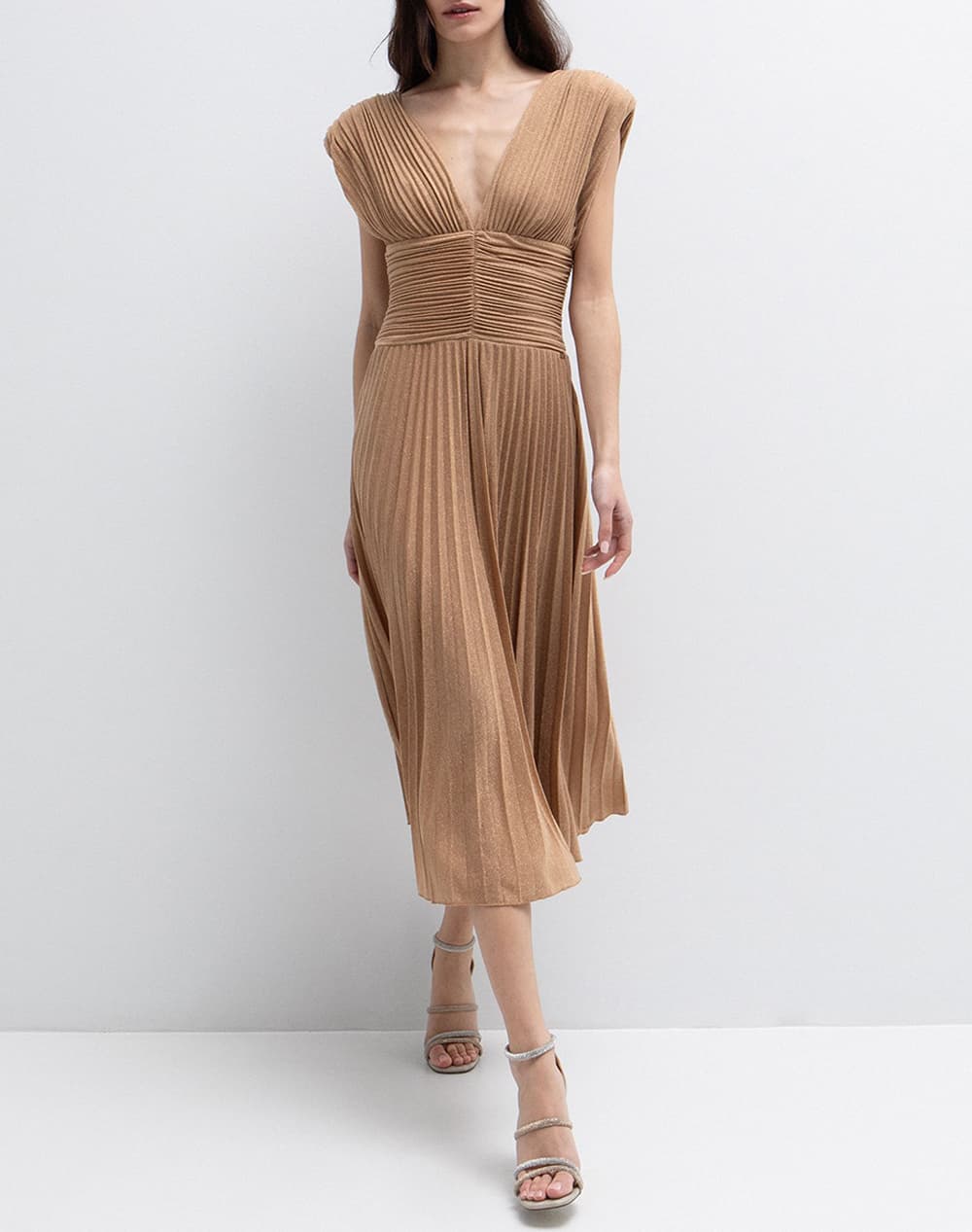 TOI&MOI ΜΙΝΤΙ ΦΟΡΕΜΑ 50-6769-126-386 Camel