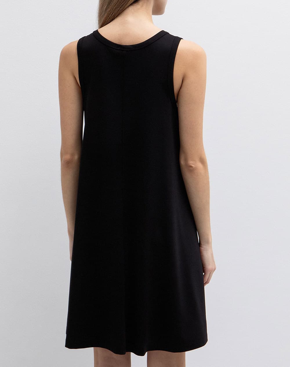 Women's Dresses Toi & Moi Black