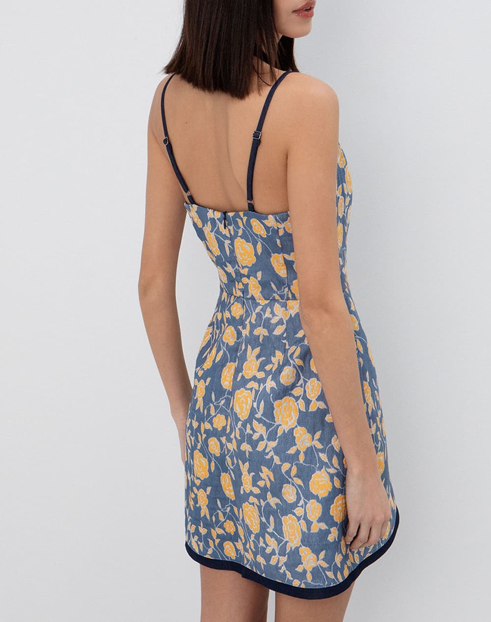 Women's Dresses Toi & Moi Multicolor