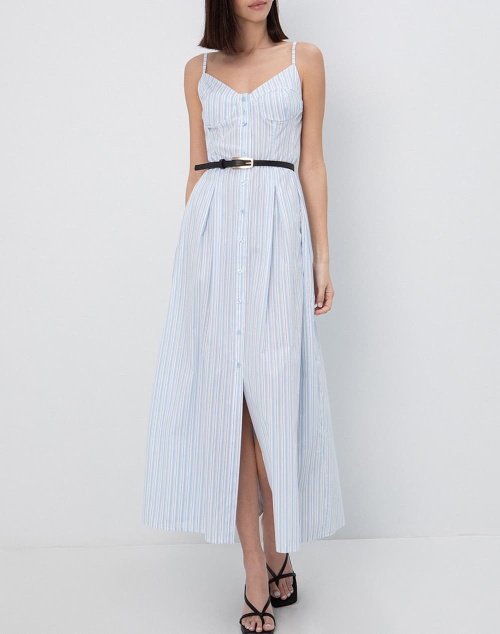 Women's Dresses Toi & Moi Multicolor