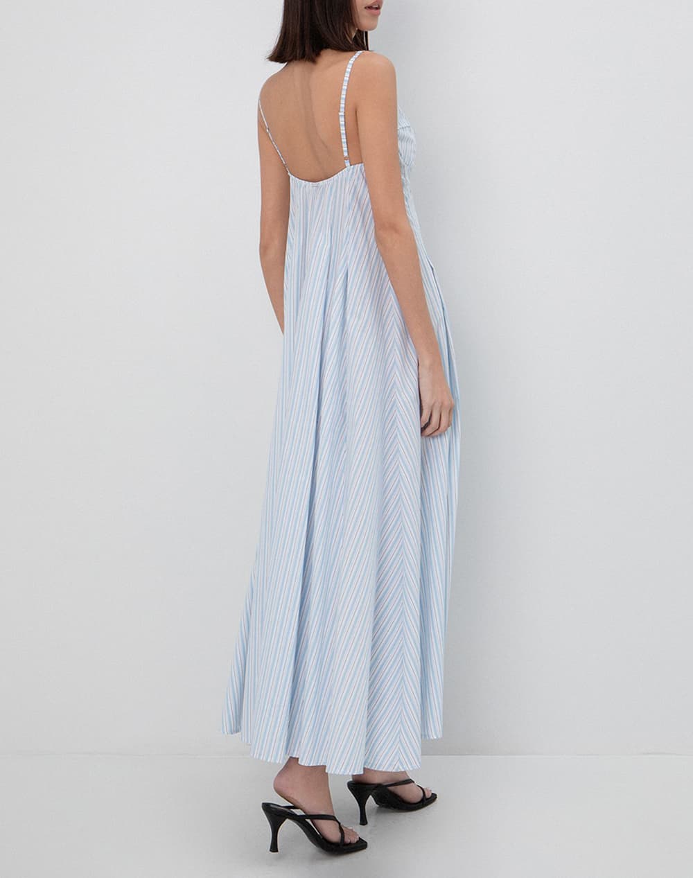 Women's Dresses Toi & Moi Multicolor