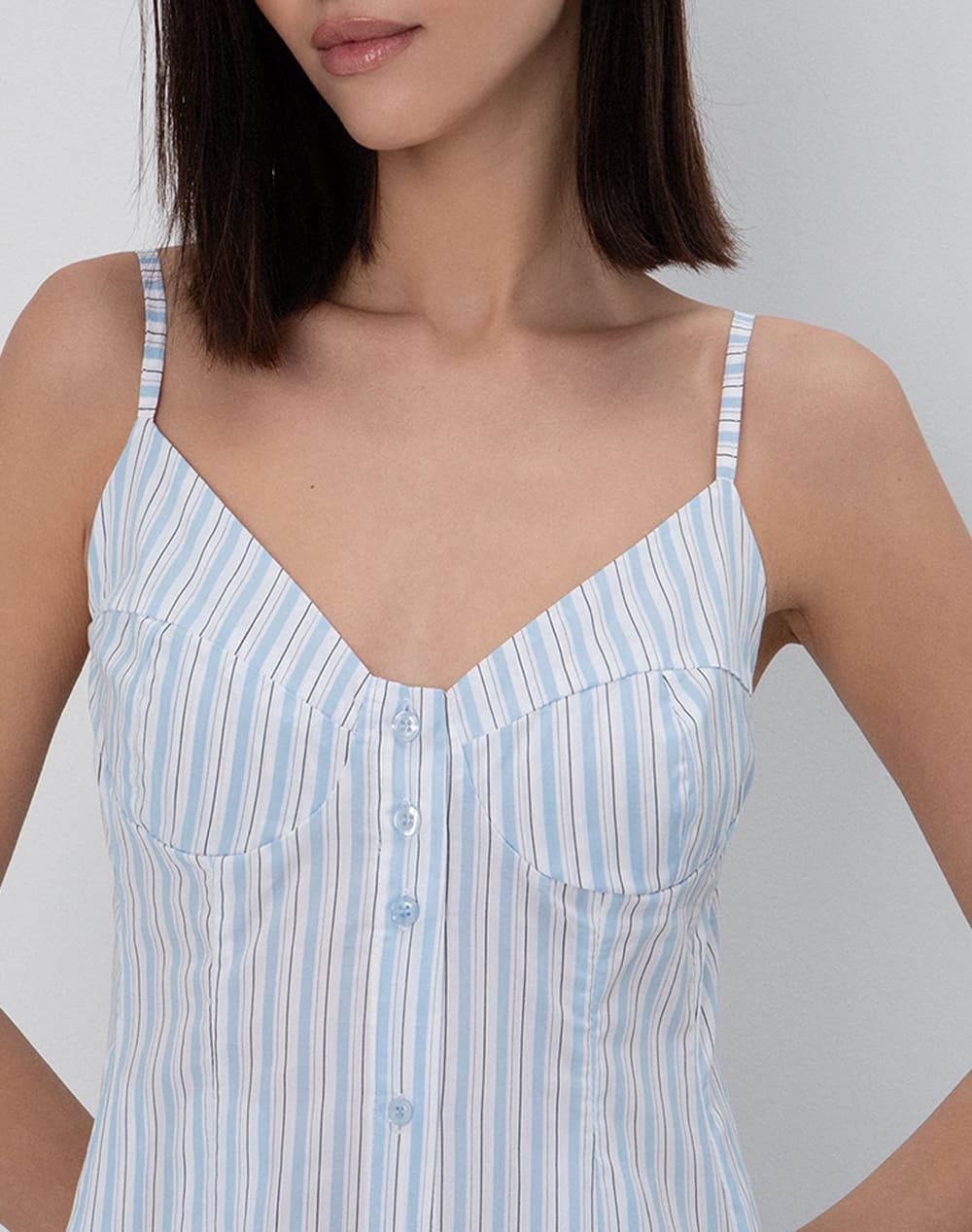 Women's Dresses Toi & Moi Multicolor