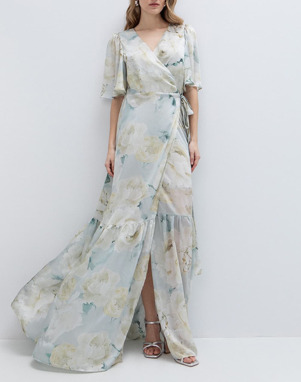 Women's Dresses Toi & Moi Multicolor