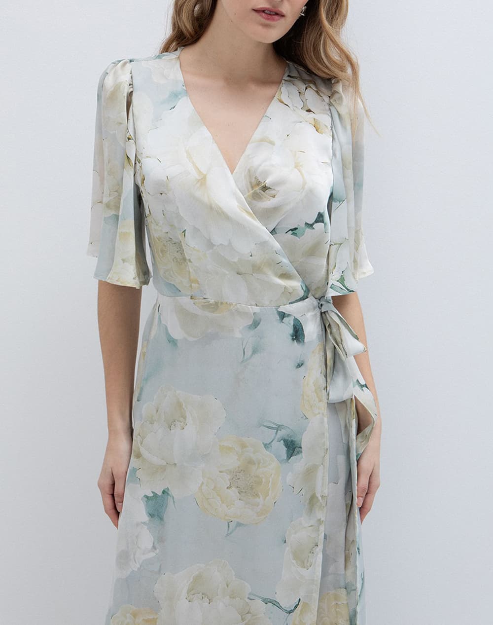 Women's Dresses Toi & Moi Multicolor