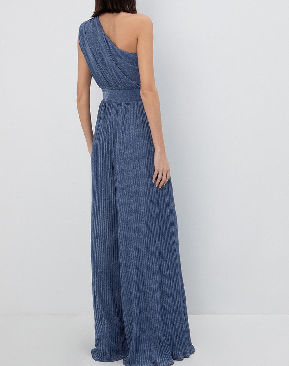 Women's Jumpsuits Toi & Moi Blue