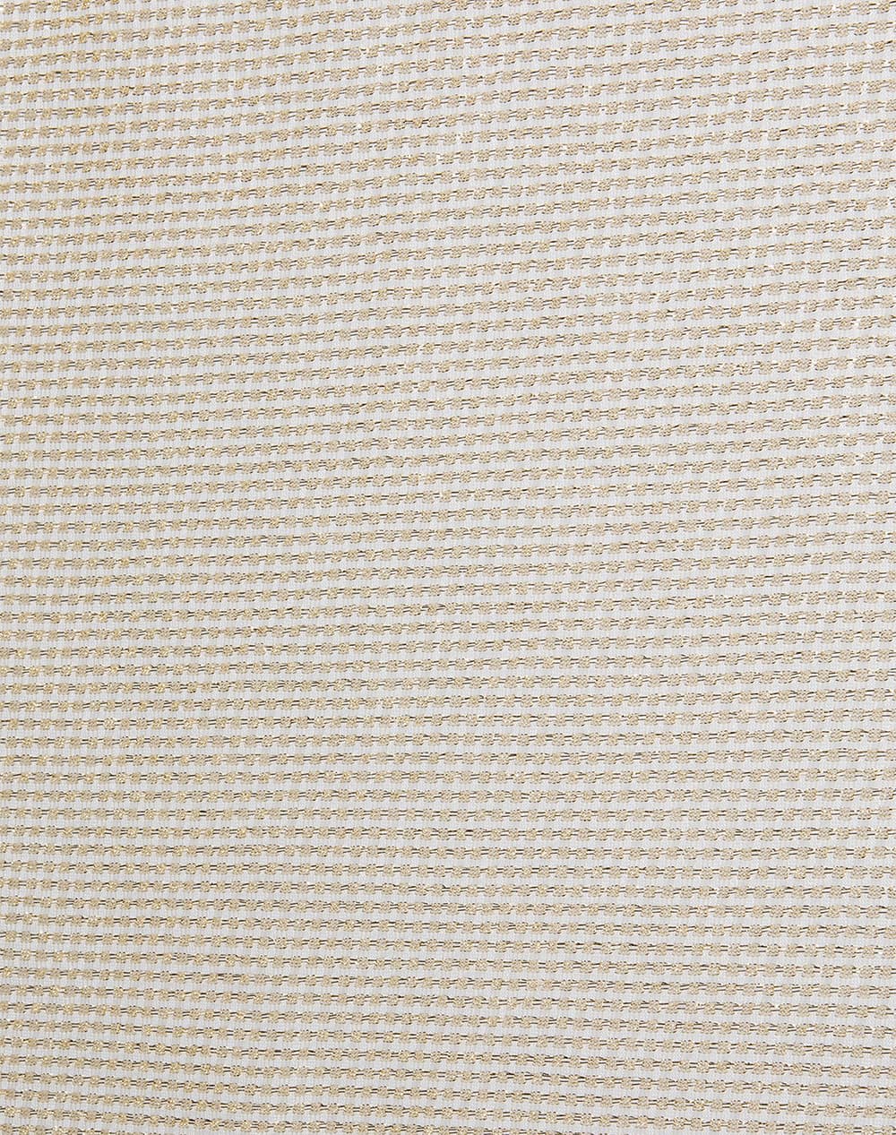 Women's Scarves Toi & Moi Ecru