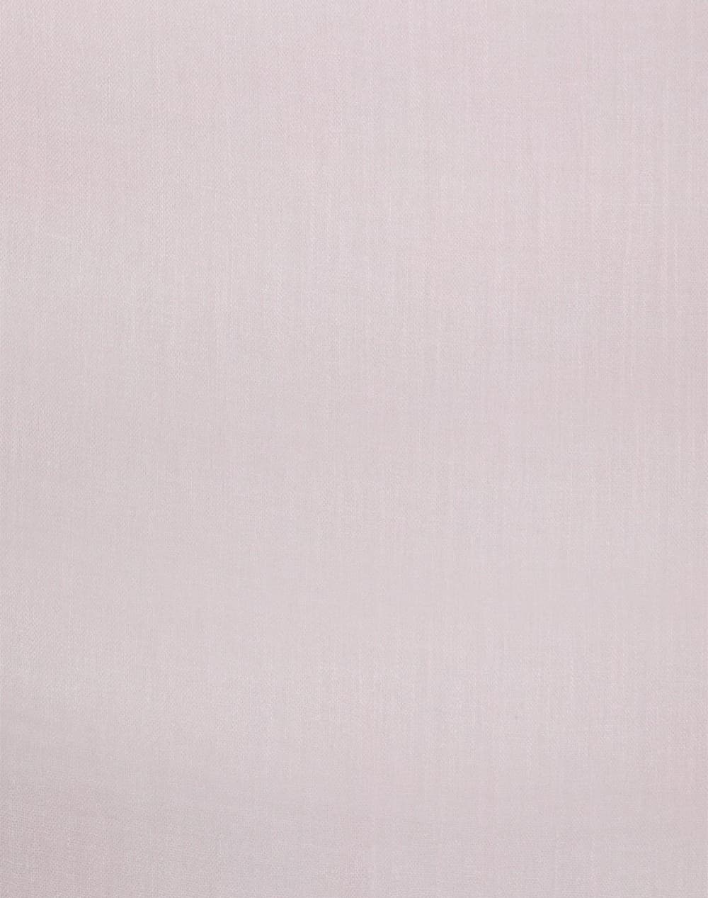 Women's Scarves Toi & Moi Pink