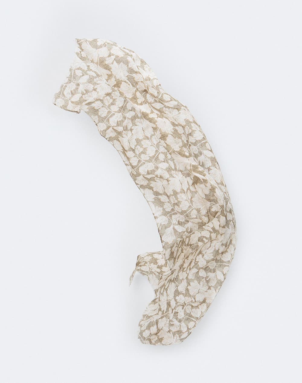 Women's Scarves Toi & Moi Multicolor