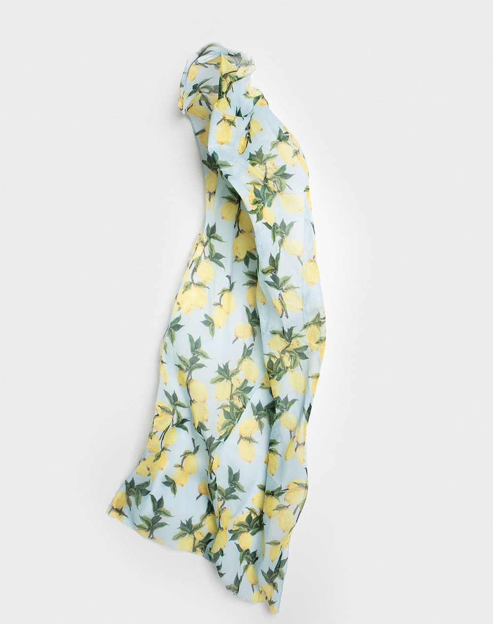 Women's Scarves Toi & Moi Multicolor