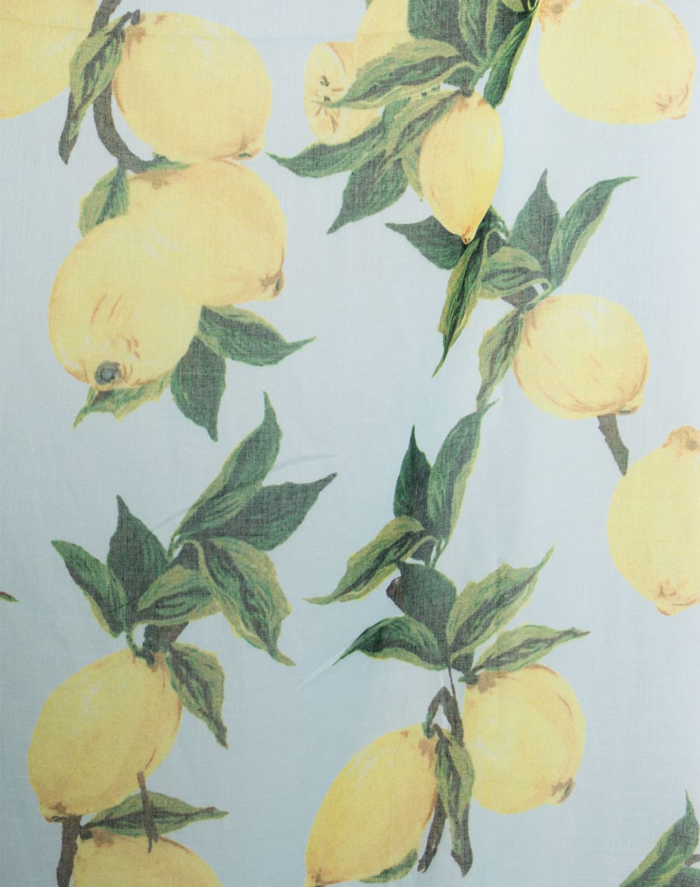 Women's Scarves Toi & Moi Multicolor