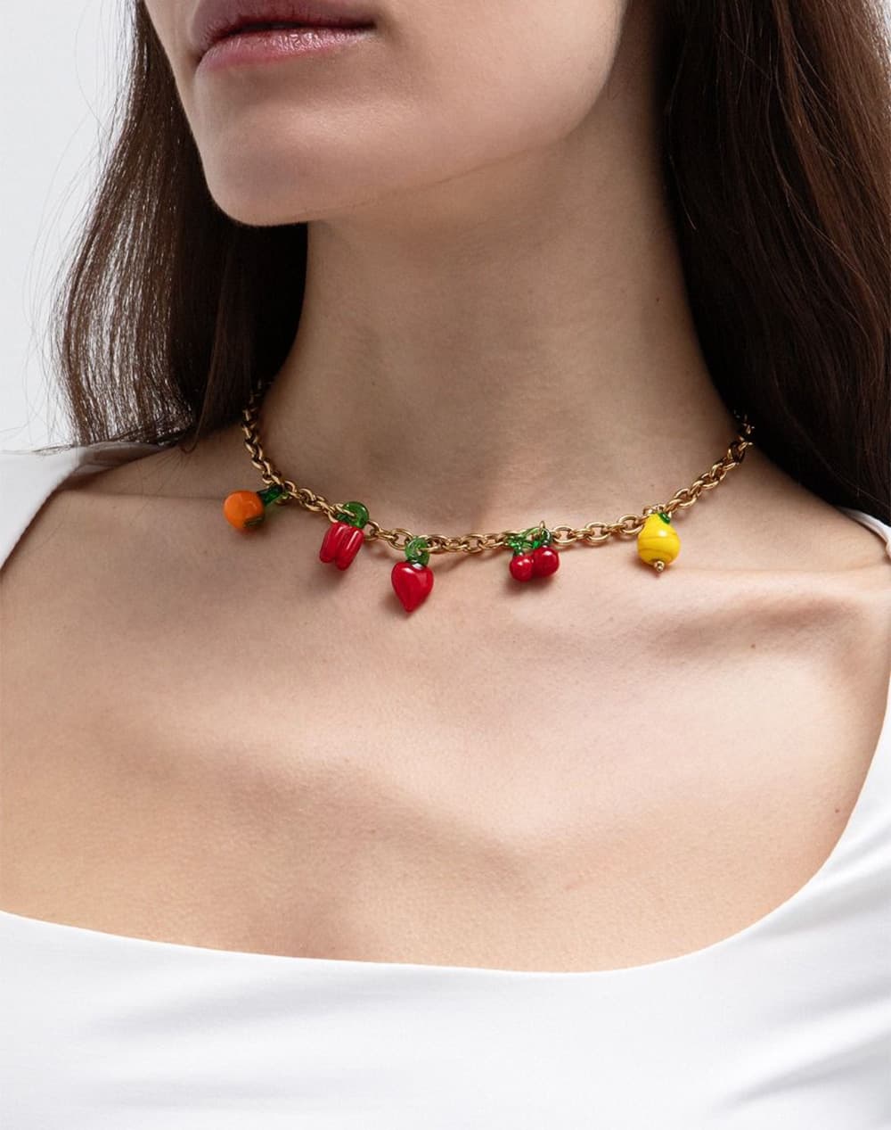 TOI&MOI ΚΟΛΙΕ 96-1132-126-386 Multi