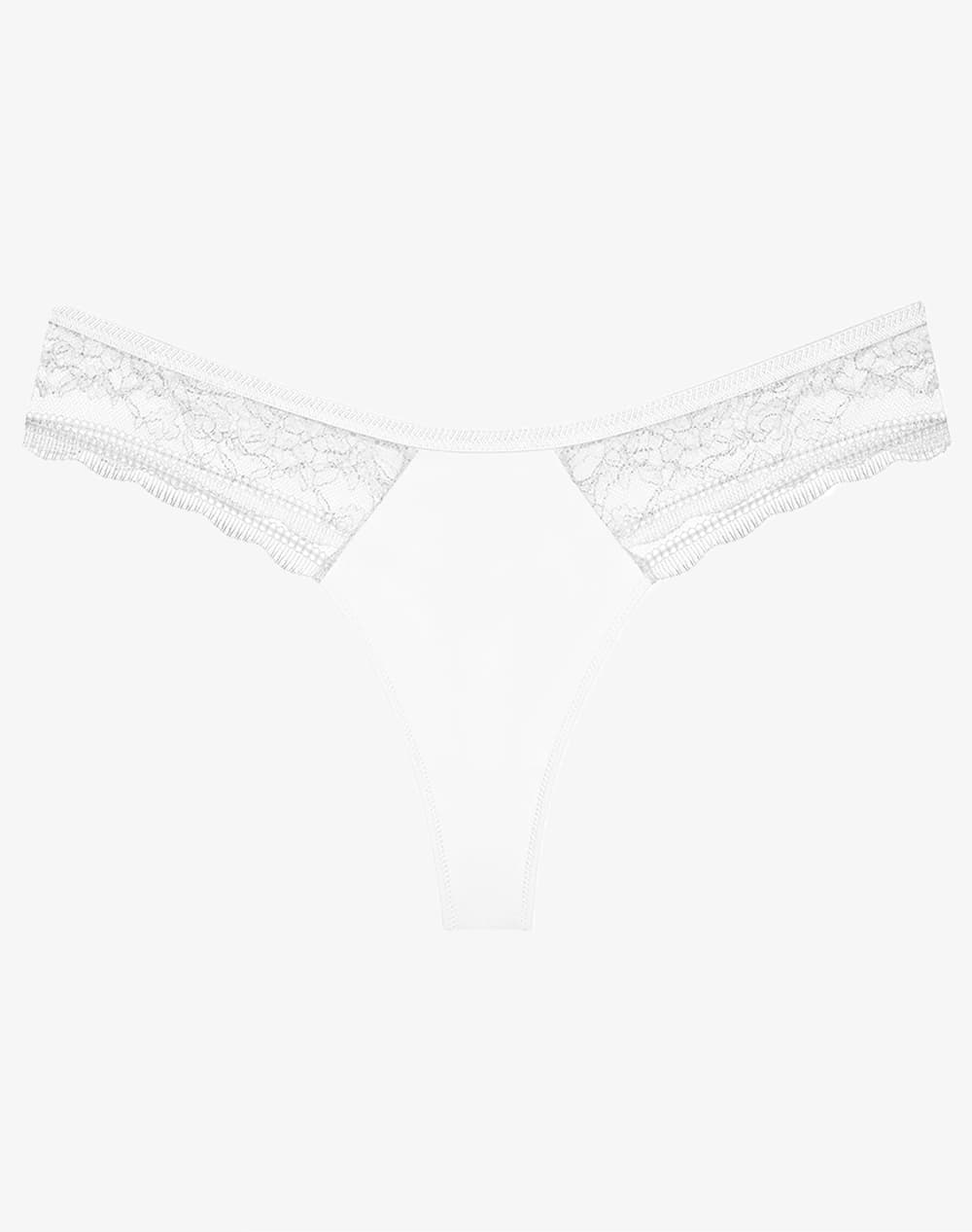 Women's Underwear Triumph Black