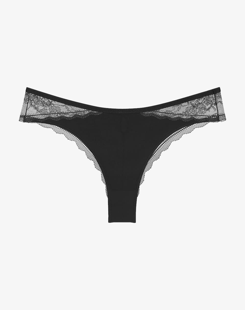 Women's Underwear Triumph White