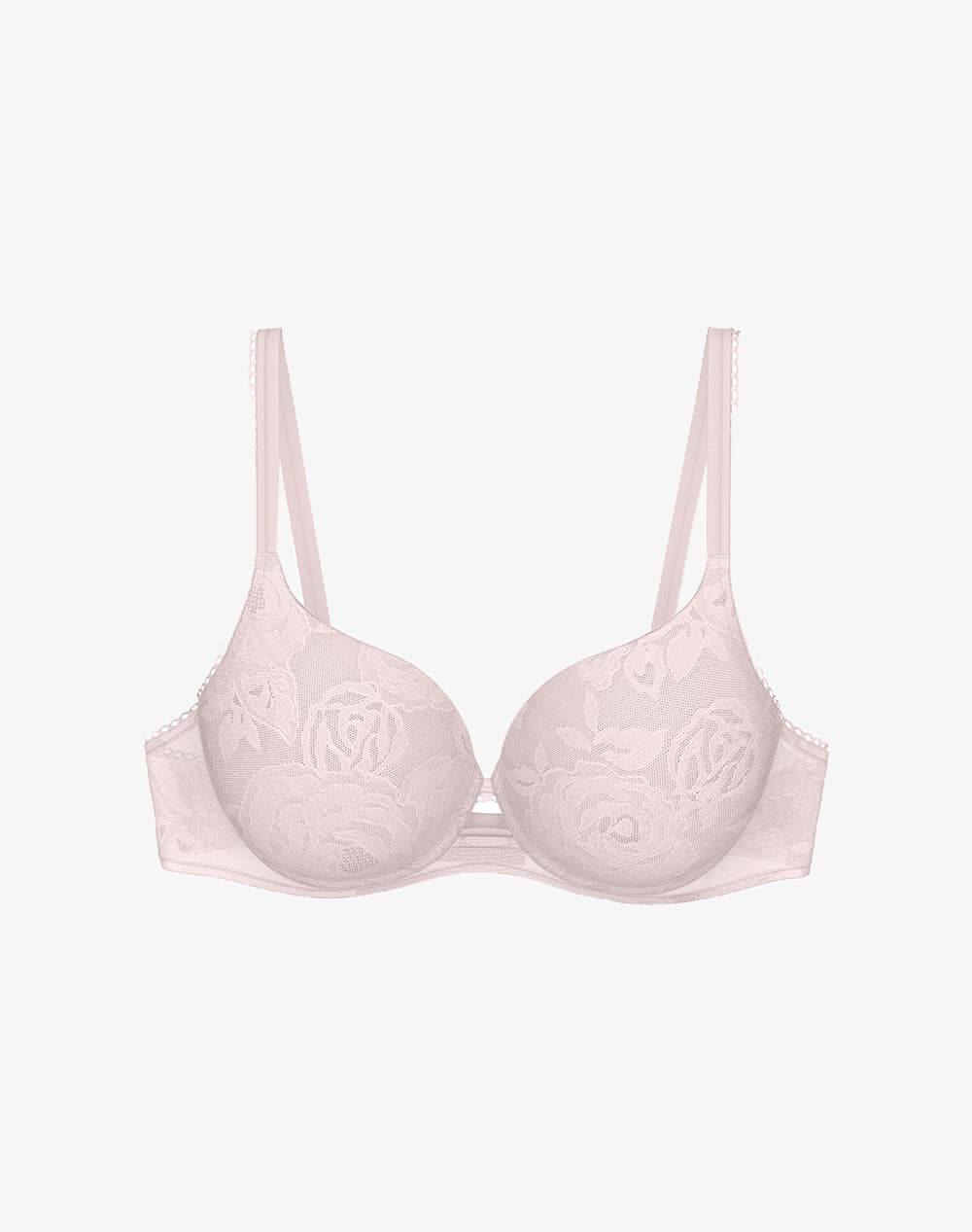 Women's Bras Triumph Pink