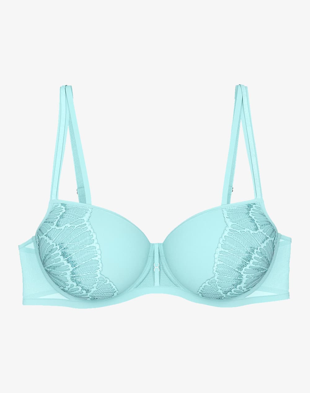 Women's Bras Triumph Blue