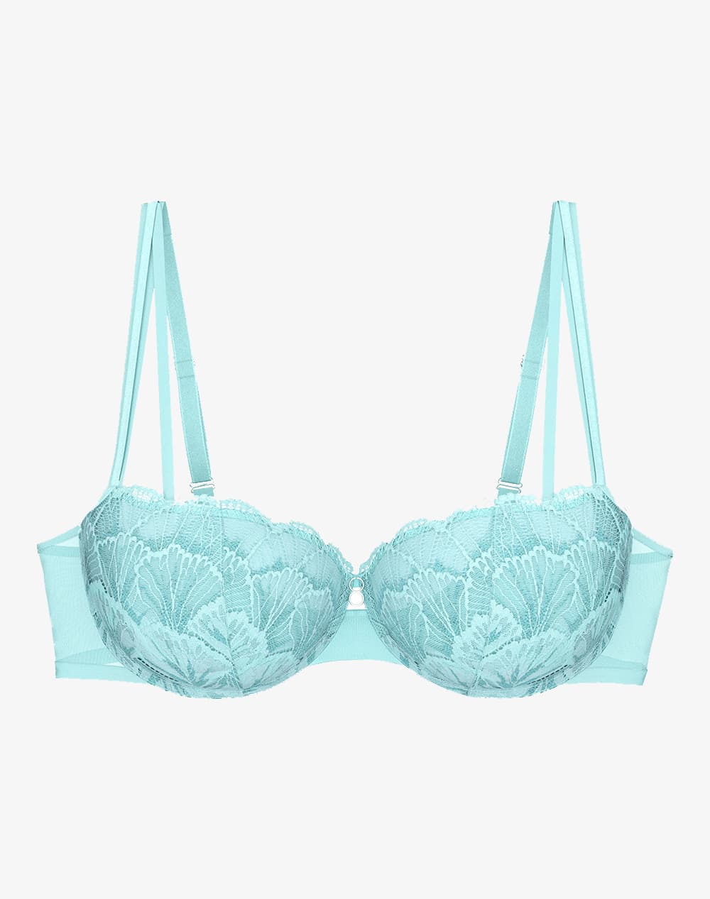 Women's Bras Triumph Blue