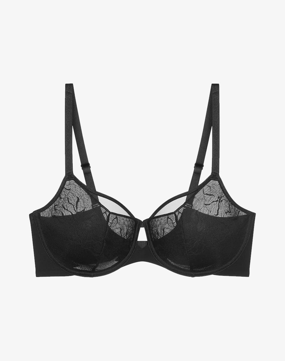 TRIUMPH Comfort Contour W01 10226401-00NZ Biege