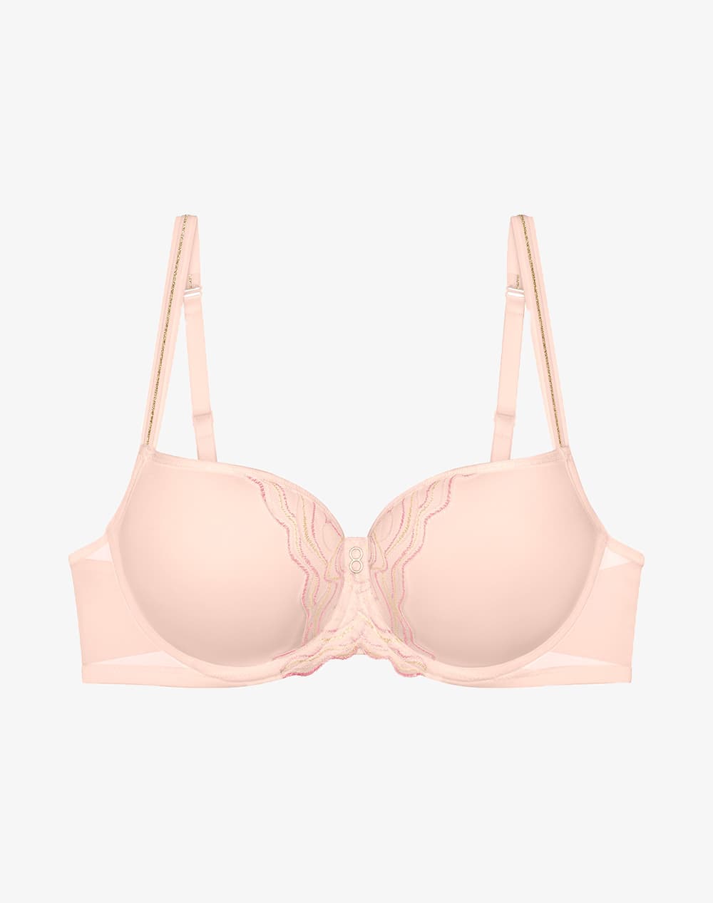 Women's Bras Triumph Pink