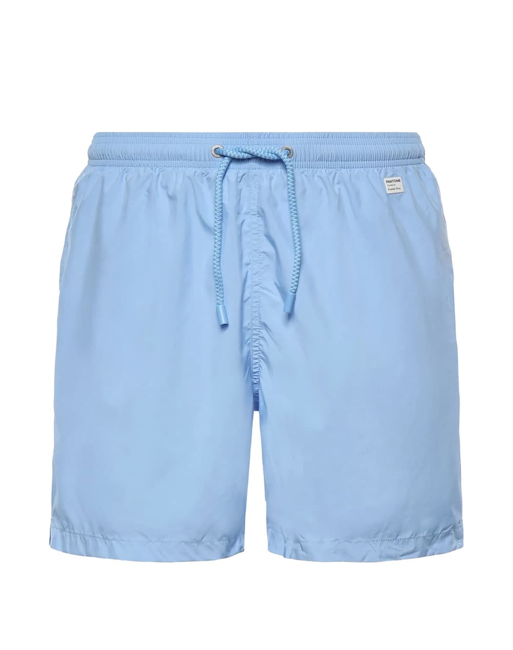 MC2 LIGHTING PANTONE-SWIMSHORT-30 SKY PNT L LIG0004-01665L-01665L SkyBlue