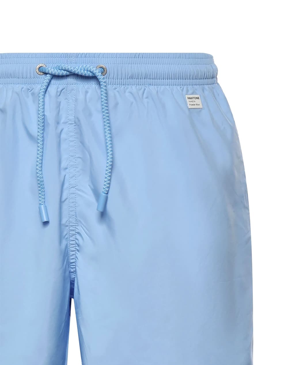 Men's Swimwear Mc2 Blue