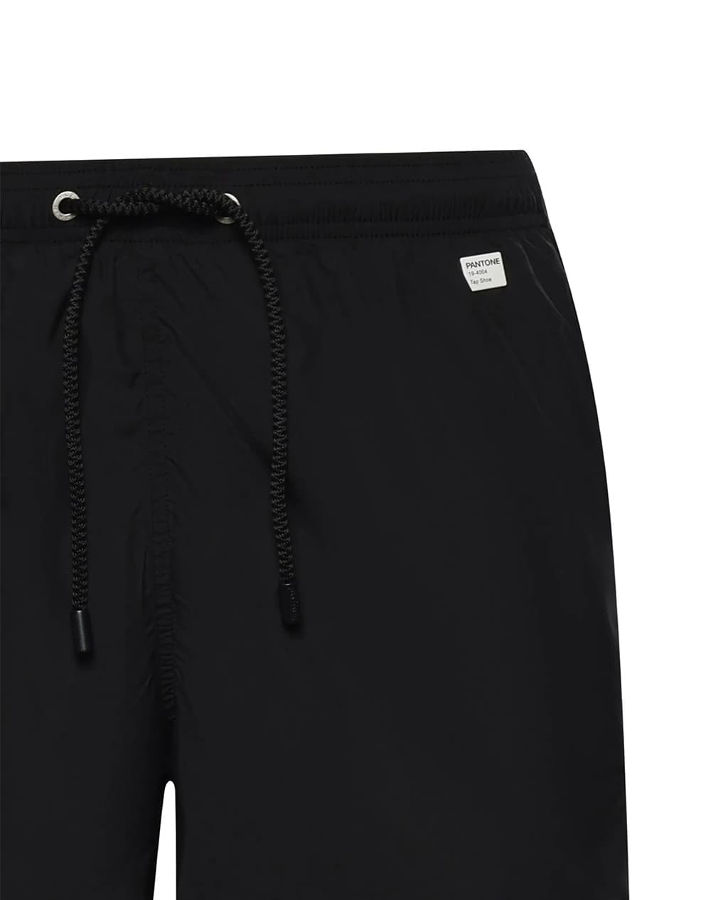 Men's Swimwear Mc2 Black
