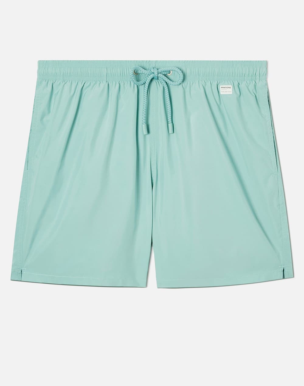 Men's Swimwear Mc2 Green