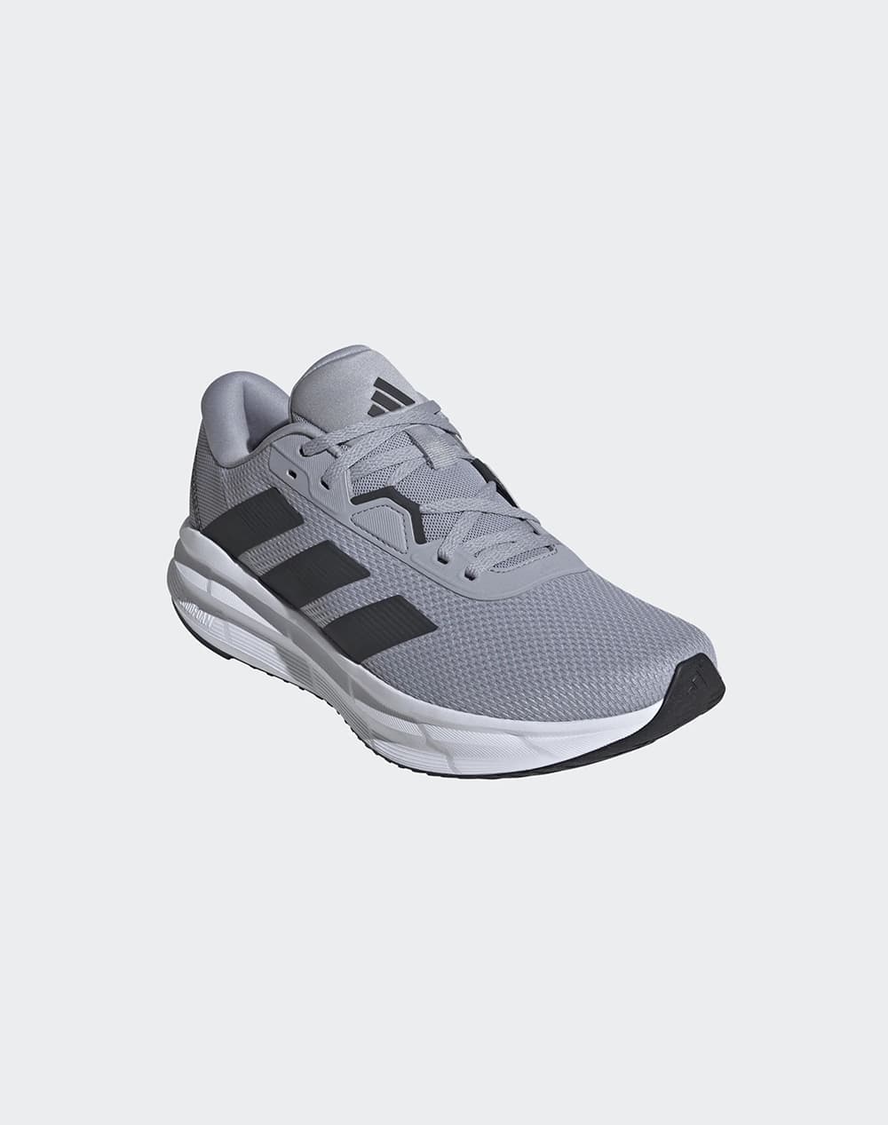 Men's Sneakers Adidas Gray
