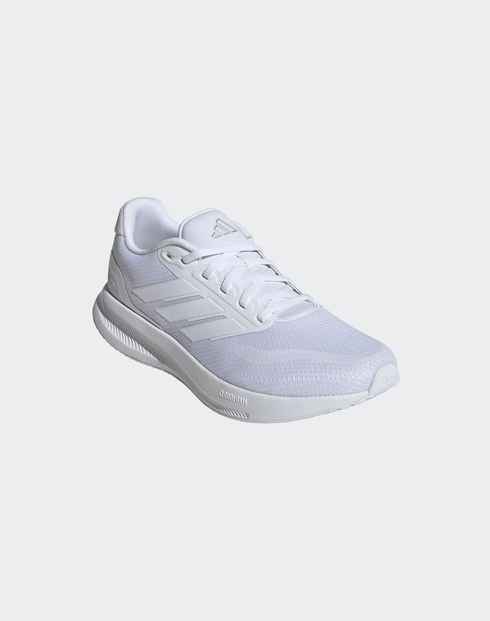 Men's Sneakers Adidas White